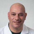 Dr. Michael Ruiz, MD