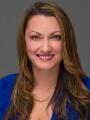 Photo: Dr. Tiffany Link, MD