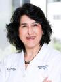 Photo: Dr. Sheena Stubbers, MD