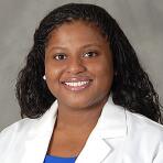 Dr. Sandricka Collier, DO