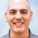 Photo: Dr. Robert Rekker, Psy.D