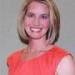 Photo: Dr. Megan Bogart, MD