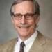 Photo: Dr. Laurence Miller, MD