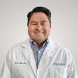 Photo: Dr. James Marx, DO