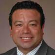 Photo: Dr. Isidoro Zambrano, MD