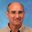 Photo: Dr. Robert Strauss, MD