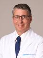 Photo: Dr. Jeffrey Laczek, MD