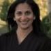 Photo: Dr. Kavitha Reddy, DDS