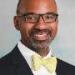Photo: Dr. Ian Johnson, MD