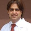 Dr. Muhammad Bashir, MD