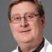 Photo: Dr. Todd Braun, MD