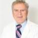 Photo: Dr. Herbert Kunkle, MD