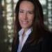 Photo: Dr. Julie Barone, DO