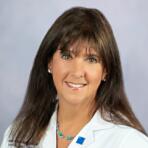 Dr. Debbie Rinde-Hoffman, MD
