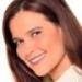 Photo: Dr. Nidia Diaz, DOM