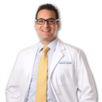 Dr. Rogelio Garcia-Cavazos, MD
