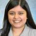 Photo: Dr. Madhavi Pola, MD