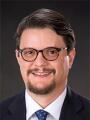 Photo: Dr. Daniel Feckoury, MD