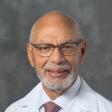 Photo: Dr. Paul Edwards, MD