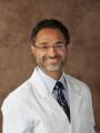 Photo: Dr. Anudh Jain, MD