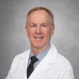 Photo: Dr. John Miller III, MD