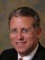 Photo: Dr. Michael Lambert, MD