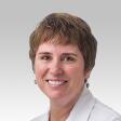 Photo: Dr. Christine Kharasch, MD