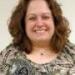 Photo: Dr. Kelli Luttrell, DO