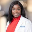 Dr. Laurette Mbuntum, MD