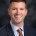 Photo: Dr. Austyn Grissom, DMD