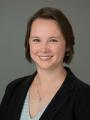 Photo: Kristen Finley, FNP-C