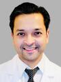Photo: Dr. Vikas Singh, MD