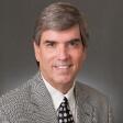 Photo: Dr. John Kirkwood, DO