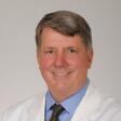 Photo: Dr. Reginald Munden, MD