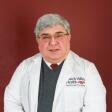 Photo: Dr. Walid Azzo, MD