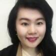 Photo: Dr. Fan Yang, DDS