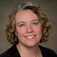 Photo: Dr. Randi Berg, MD