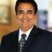 Photo: Dr. Rohit Sundrani, MD
