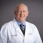Dr. Benjamin Kremer, MD