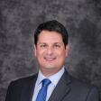 Photo: Dr. Jose Leon, MD