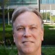 Photo: Dr. Jeffrey Binder, MD