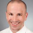Photo: Dr. Douglas Atkinson, MD