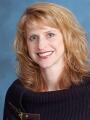 Photo: Dr. Debra Bockhorn, MD