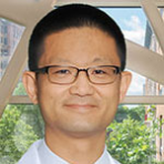 Dr. Zhikui Wei, MD