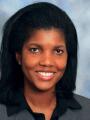 Photo: Dr. Claudeen Whitfield, MD