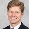 Photo: Dr. Paul Fanning, MD