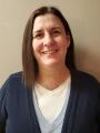 Photo: Wendy Krull, LCSW