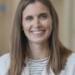 Photo: Dr. Ashley Funk, MD