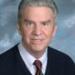 Photo: Dr. Antonio Caos Sr, MD