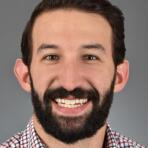 Dr. Jonathan Hatoun, MD
